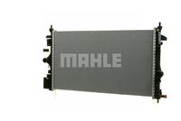 Thumbnail - Radiateur - CR1102000P - MAHLE