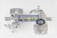 Спирачен апарат CAL298RJM JAPANPARTS