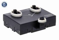 UNITATE DE CONTROL AJUTOR INCHIDERE USI