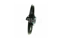 Thumbnail - Koelventilatorwiel - CFF273000S - MAHLE