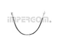 спирачен маркуч