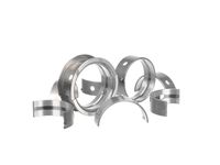 Thumbnail - Krukaslagerset - LH003150 - ET ENGINETEAM