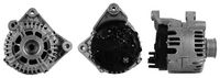 Generator / Alternator ELSTOCK, Cod: 28-5508