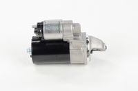 BOSCH Startmotor / Starter 3