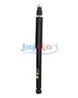 Amortizor JAPKO, Cod: MJ00295