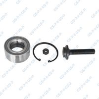 Set rulment roata GSP, Cod: GK3449