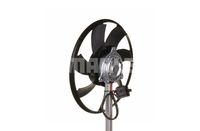 Thumbnail - Koelventilatorwiel - CFF341000P - MAHLE