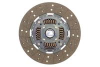 Disc ambreiaj AISIN, Cod: DK-002