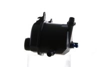 Thumbnail - Expansietank, koelvloeistof - CRT214000S - MAHLE