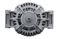 Generator / Alternator VALEO, Cod: 202011
