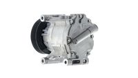 Thumbnail - Compressor, airconditioning - ACP595000S - MAHLE