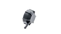 Thumbnail - Radiateurdop - CRB93000S - MAHLE