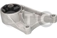 Suport motor STC, Cod: T404380