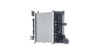 Thumbnail - Radiateur - CR2632000P - MAHLE