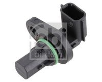 Sensor, Nockenwellenposition