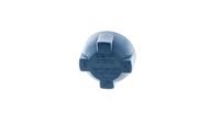 Thumbnail - Radiateurdop - CRB84000P - MAHLE