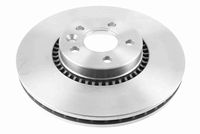 спирачен диск