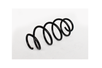 Arc spiral ASAM AUTOMOTIVE, Cod: 73756
