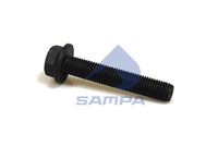 SURUB STABILIZATOR CABINA CONDUCATOR