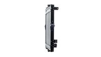 Thumbnail - Radiateur - CR891000P - MAHLE