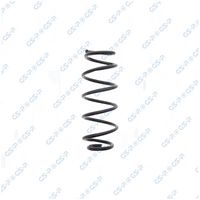 Arc spiral GSP, Cod: 36000183