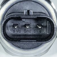Thumbnail - Sensor, brandstofdruk - 7.11225.38.0 - PIERBURG
