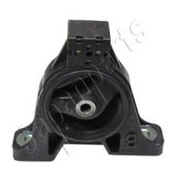 Suport motor JAPANPARTS, Cod: RU-895