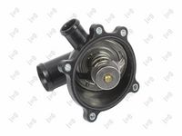 THERMOSTAT KüHLMITTEL