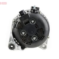 DENSO Dynamo / Alternator 2