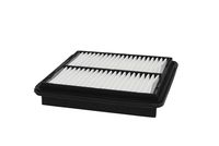 CONTINENTAL Luchtfilter 3