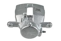 Спирачен апарат 6260213 METZGER AUTOTEILE