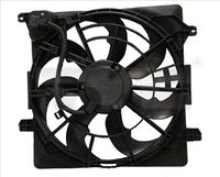Thumbnail - Klepgeleider - 81-70009 - TRW Engine Component