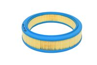 CONTINENTAL Luchtfilter 8