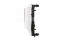 Thumbnail - Radiateur - CR769000S - MAHLE