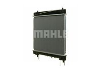 Thumbnail - Radiateur - CR1860000S - MAHLE