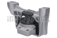 окачване, двигател