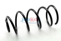 Arc spiral JAPKO, Cod: ZCJ1052C
