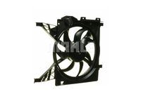 Thumbnail - Koelventilatorwiel - CFF191000P - MAHLE