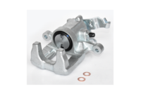 Etrier frana ASAM AUTOMOTIVE, Cod: 75830