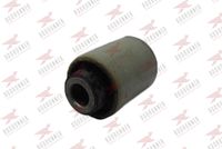 тампон, носач