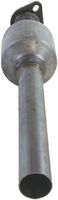 BOSAL Katalysator 4