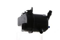 Thumbnail - Expansietank, koelvloeistof - CRT214000S - MAHLE