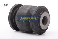 Suport,trapez JAPANPARTS, Cod: RU-831