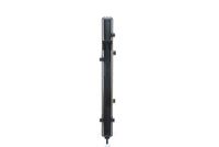 Thumbnail - Radiateur - CR639000S - MAHLE
