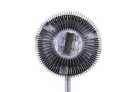 Thumbnail - Koppeling, radiateurventilator - CFC40000P - MAHLE