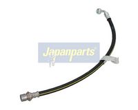 държач, спирачен маркуч