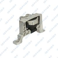 окачване, двигател