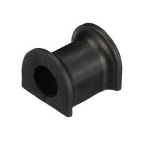 GATES Stabilisatorlager aan draagarm 5