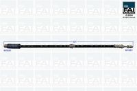 спирачен маркуч