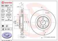 Article Picture